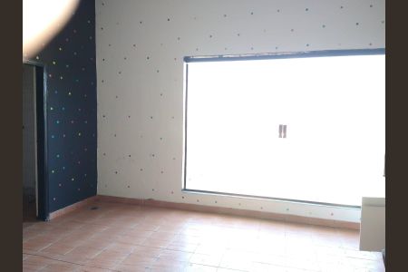 Casa para alugar com 500m², 3 quartos e 6 vagasÁrea Comum