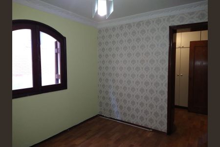 Quarto 1 de casa para alugar com 3 quartos, 500m² em Casa Verde, São Paulo