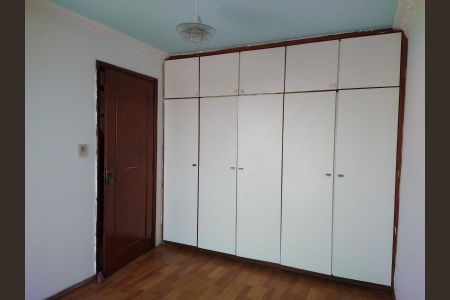 Casa para alugar com 500m², 3 quartos e 6 vagasQuarto 3