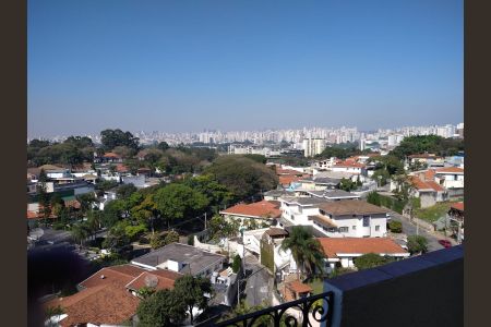 Casa para alugar com 500m², 3 quartos e 6 vagasÁrea Comum