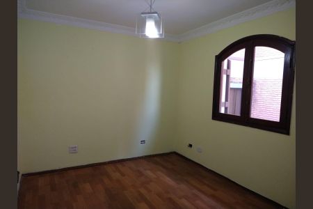 Casa para alugar com 500m², 3 quartos e 6 vagasQuarto 1