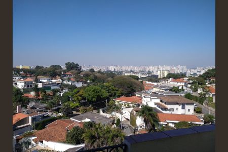 Casa para alugar com 500m², 3 quartos e 6 vagasÁrea Comum
