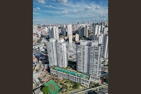 Apartamento à venda com 2 quartos, 96m² em São Paulo, São Paulo