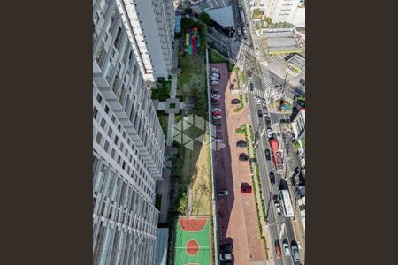 Apartamento à venda com 2 quartos, 96m² em São Paulo, São Paulo