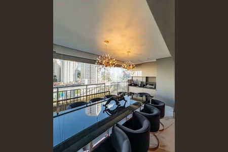 Apartamento à venda com 2 quartos, 96m² em São Paulo, São Paulo