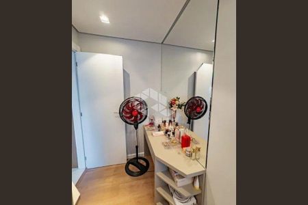 Apartamento à venda com 2 quartos, 96m² em São Paulo, São Paulo