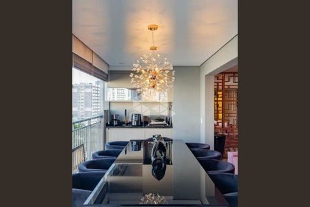 Apartamento à venda com 2 quartos, 96m² em São Paulo, São Paulo