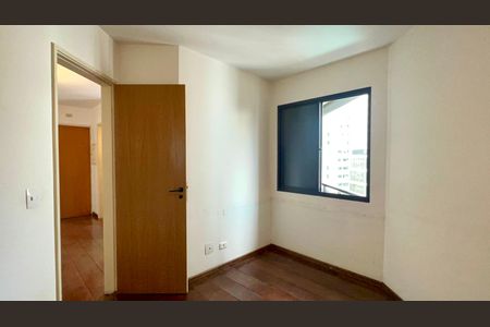 Apartamento à venda com 45m², 1 quarto e 1 vaga Apartamento à venda com 45m², 1 quarto e 1 vagaSuite