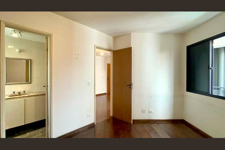 Apartamento à venda com 45m², 1 quarto e 1 vaga Apartamento à venda com 45m², 1 quarto e 1 vagaSuite