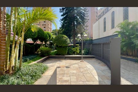 Apartamento à venda com 45m², 1 quarto e 1 vaga Apartamento à venda com 45m², 1 quarto e 1 vagaÁrea comum