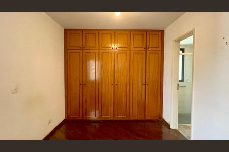 Apartamento à venda com 45m², 1 quarto e 1 vaga Apartamento à venda com 45m², 1 quarto e 1 vagaSuite