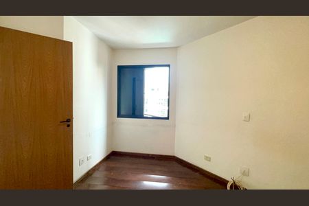 Apartamento à venda com 45m², 1 quarto e 1 vaga Apartamento à venda com 45m², 1 quarto e 1 vagaSuite