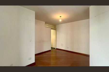 Apartamento à venda com 45m², 1 quarto e 1 vaga Apartamento à venda com 45m², 1 quarto e 1 vagaSala