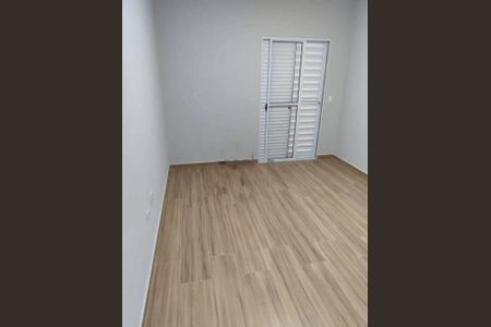 Casa à venda com 3 quartos, 106m² em Vila Santa Isabel, São Paulo