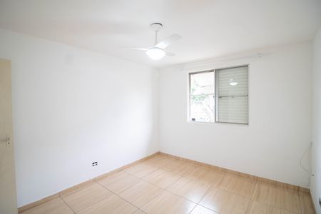 Casa de condomínio para alugar com 78m², 3 quartos e 1 vagaQUARTO 1
