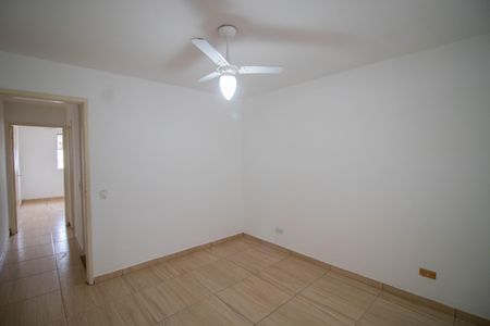 Casa de condomínio para alugar com 78m², 3 quartos e 1 vagaQUARTO 2