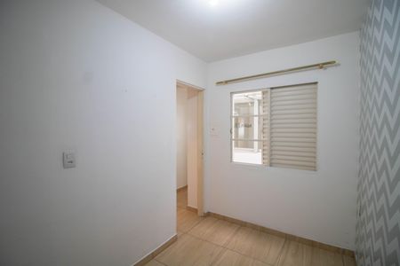 Casa de condomínio para alugar com 78m², 3 quartos e 1 vagaQUARTO 3