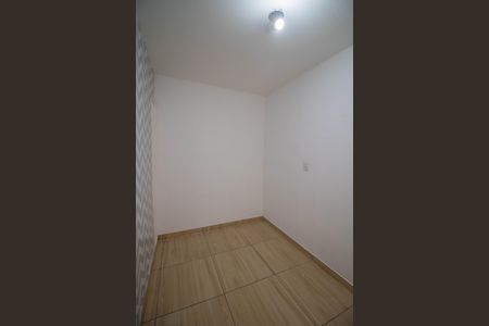 Casa de condomínio para alugar com 78m², 3 quartos e 1 vagaQUARTO 3