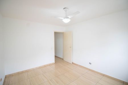 Casa de condomínio para alugar com 78m², 3 quartos e 1 vagaQUARTO 1