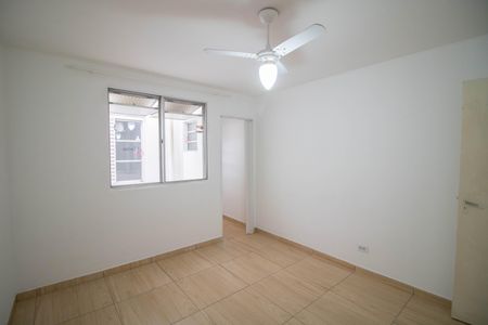 Casa de condomínio para alugar com 78m², 3 quartos e 1 vagaQUARTO 2