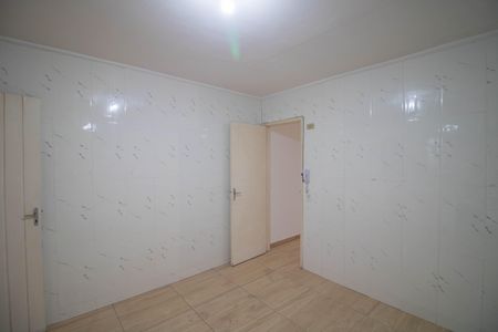 Casa de condomínio para alugar com 78m², 3 quartos e 1 vagaCOZINHA