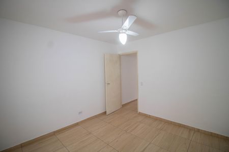 Casa de condomínio para alugar com 78m², 3 quartos e 1 vagaQUARTO 2