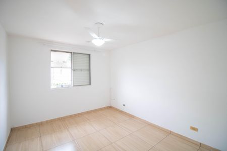 Casa de condomínio para alugar com 78m², 3 quartos e 1 vagaQUARTO 1