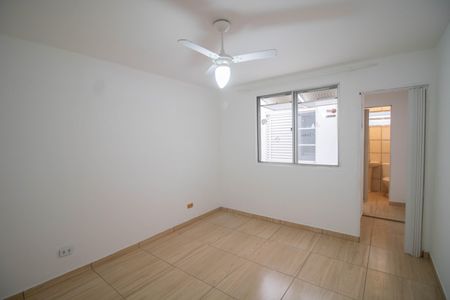 Casa de condomínio para alugar com 78m², 3 quartos e 1 vagaQUARTO 2