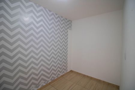 Casa de condomínio para alugar com 78m², 3 quartos e 1 vagaQUARTO 3
