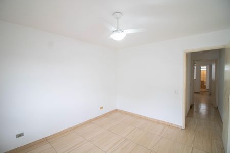 Casa de condomínio para alugar com 78m², 3 quartos e 1 vagaQUARTO 1