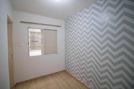 Casa de condomínio para alugar com 78m², 3 quartos e 1 vagaQUARTO 3