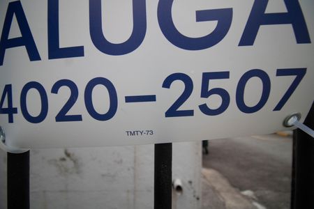 Casa de condomínio para alugar com 78m², 3 quartos e 1 vagaPLAQUINHA
