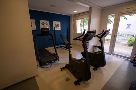 Apartamento à venda com 30m², 1 quarto e sem vagaare