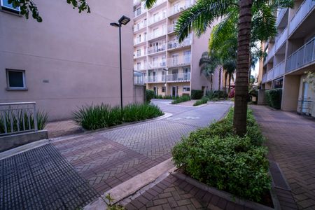 Apartamento à venda com 30m², 1 quarto e sem vagaÁrea comum