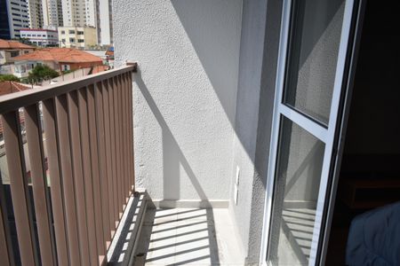 Studio para alugar com 27m², 0 quarto e sem vagaStudio