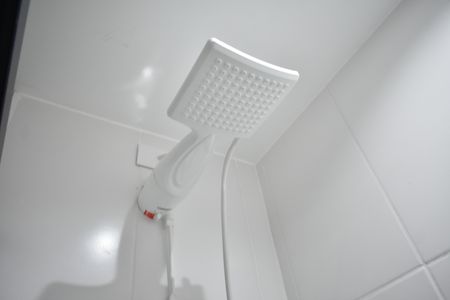 Studio para alugar com 27m², 0 quarto e sem vagaStudio