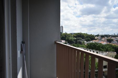 Studio para alugar com 27m², 0 quarto e sem vagaStudio