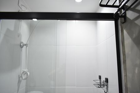 Studio para alugar com 27m², 0 quarto e sem vagaStudio