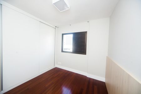 Apartamento à venda com 136m², 3 quartos e 3 vagasquarto 1