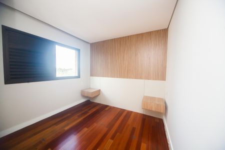 Apartamento à venda com 136m², 3 quartos e 3 vagassuite 