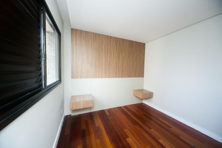 Apartamento à venda com 136m², 3 quartos e 3 vagassuite 