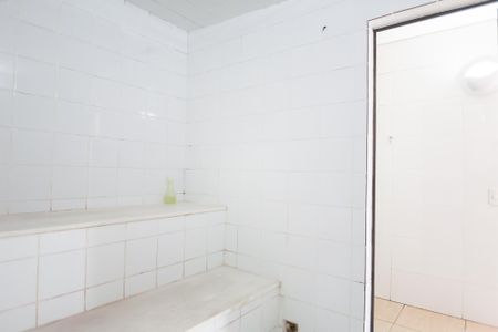 Apartamento à venda com 136m², 3 quartos e 3 vagasSaúna