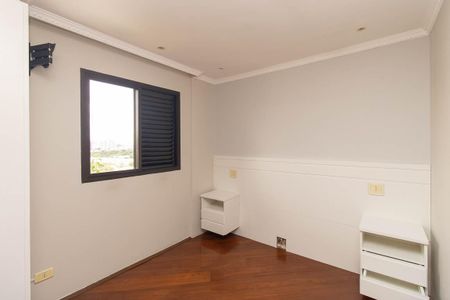 Apartamento para alugar com 75m², 2 quartos e 2 vagasQuarto Suíte