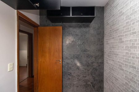 Apartamento para alugar com 75m², 2 quartos e 2 vagasQuarto 2