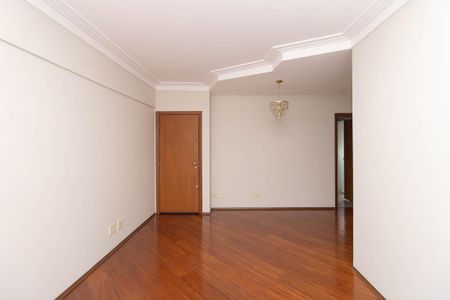 Apartamento para alugar com 75m², 2 quartos e 2 vagasSala