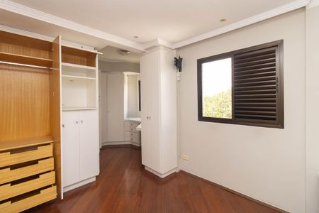 Apartamento para alugar com 75m², 2 quartos e 2 vagasQuarto Suíte