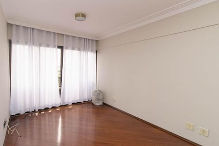 Apartamento para alugar com 75m², 2 quartos e 2 vagasSala