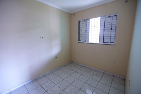 Casa para alugar com 80m², 2 quartos e sem vaga Casa para alugar com 80m², 2 quartos e sem vagaQuarto 2