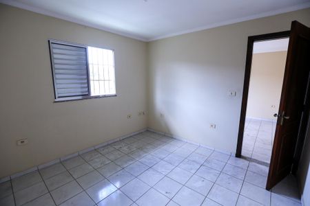 Casa para alugar com 80m², 2 quartos e sem vaga Casa para alugar com 80m², 2 quartos e sem vagaQuarto 1