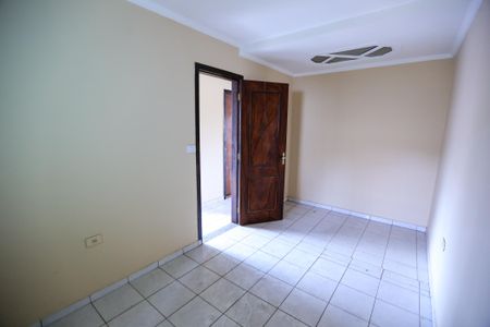Casa para alugar com 80m², 2 quartos e sem vaga Casa para alugar com 80m², 2 quartos e sem vagaQuarto 2